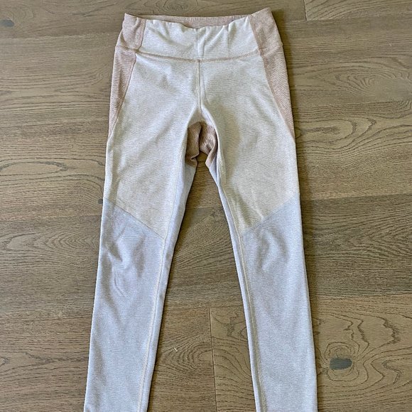 Outdoor Voices 7/8 Springs Leggings - Picture 2 of 9